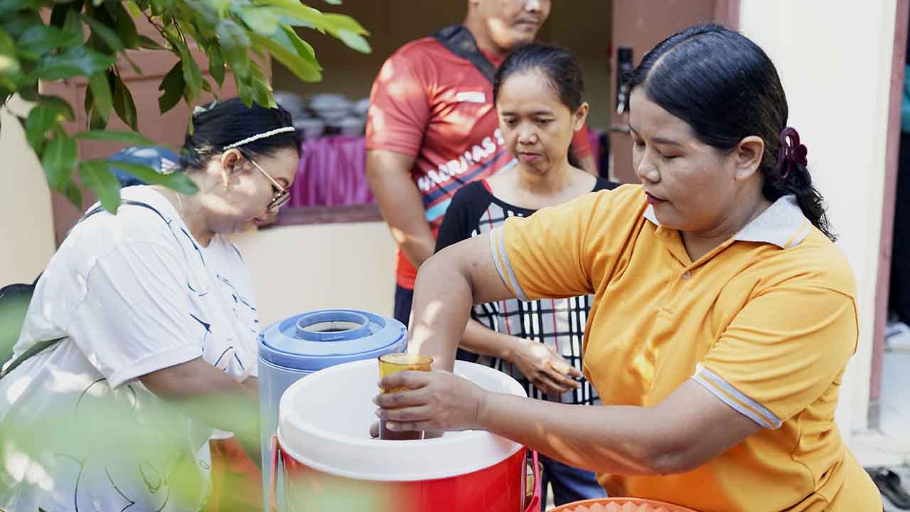 galeri, Jalan Sehat Bulan Keluarga GKJ Baki Pepantan Kingkang 2024, gereja kristen jawa, gkj, gkj baki, gereja kristen jawa baki, baki, sukoharjo, gkj klasis sukoharjo, klasis sukoharjo, klasis, sinode gkj, sinode 